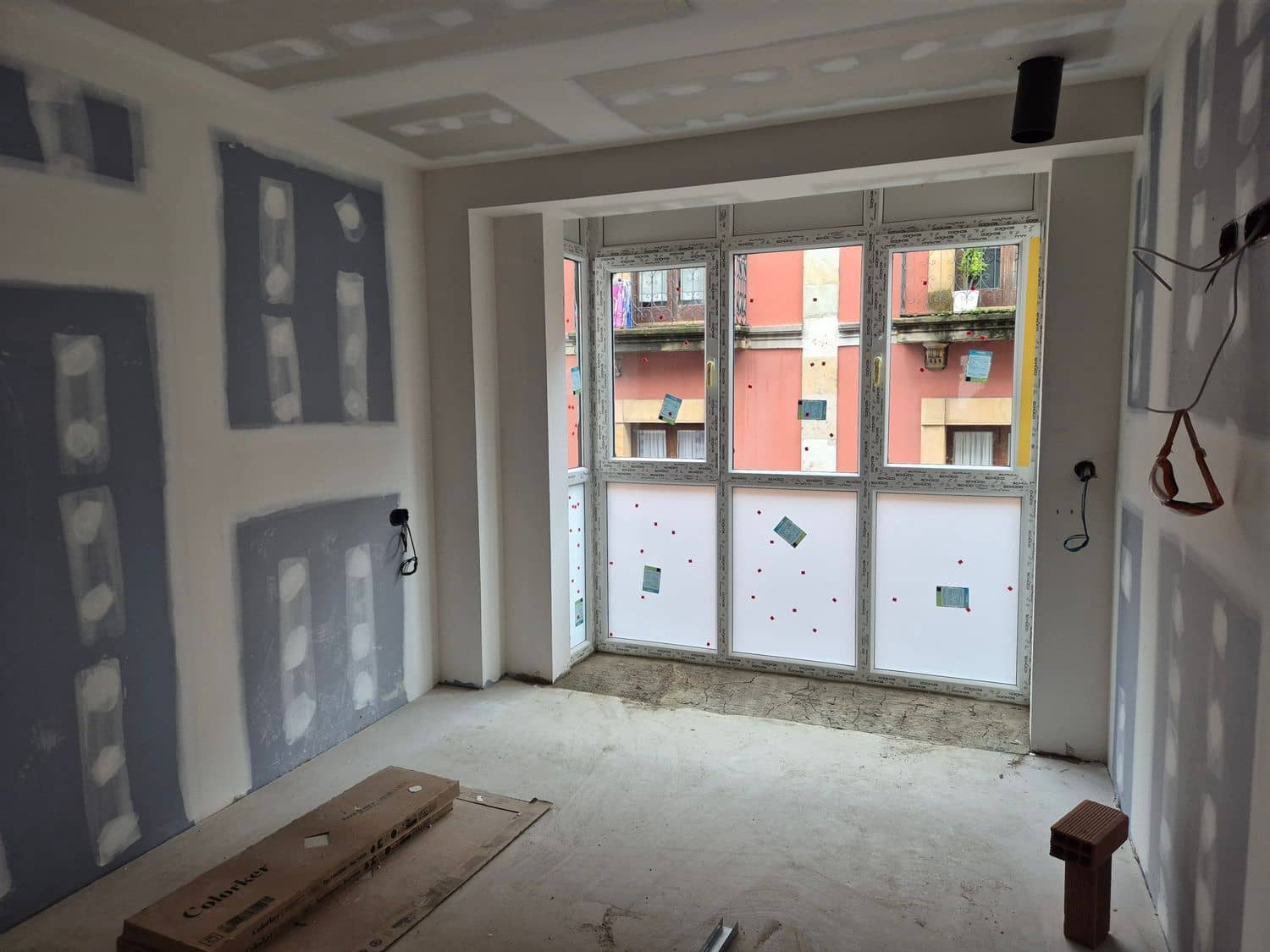 3 soverom Leilighet til salgs i Gijon med garasje - € 435 000 (Ref: 9167231)