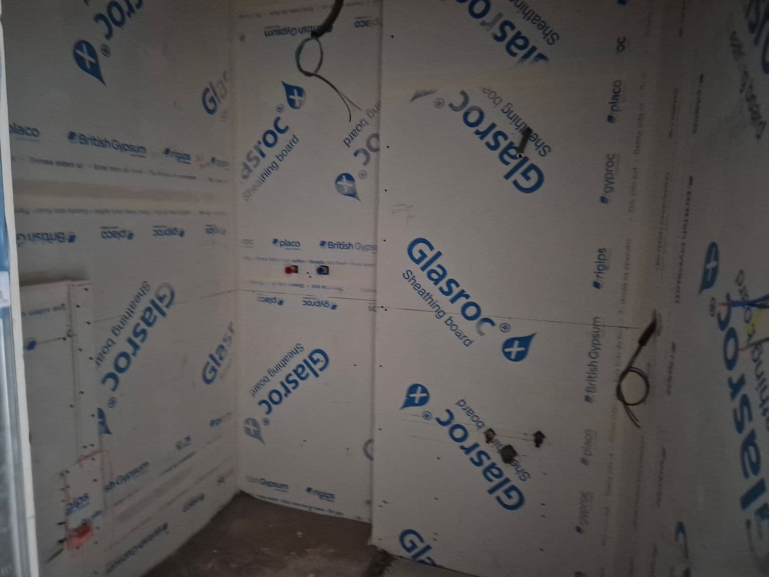 3 soverom Leilighet til salgs i Gijon med garasje - € 435 000 (Ref: 9167231)