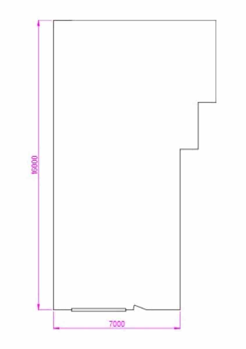 Erhverv til salg i Gijon - € 80.000 (Ref: 9167232)