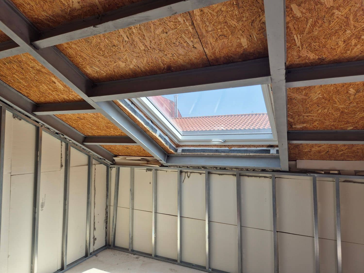 2 soveværelse Lejlighed til salg i Gijon med garage - € 365.000 (Ref: 9167233)