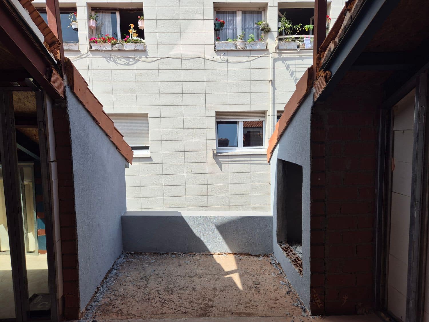 2 soveværelse Lejlighed til salg i Gijon med garage - € 365.000 (Ref: 9167233)