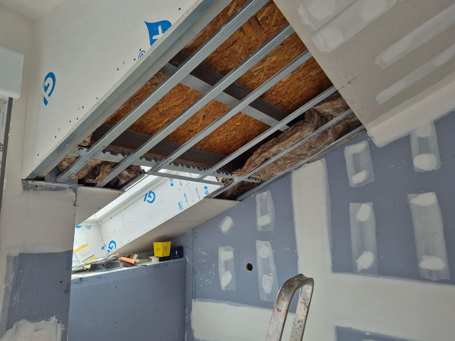 2 slaapkamer Appartement te koop in Gijon met garage - € 365.000 (Ref: 9167233)