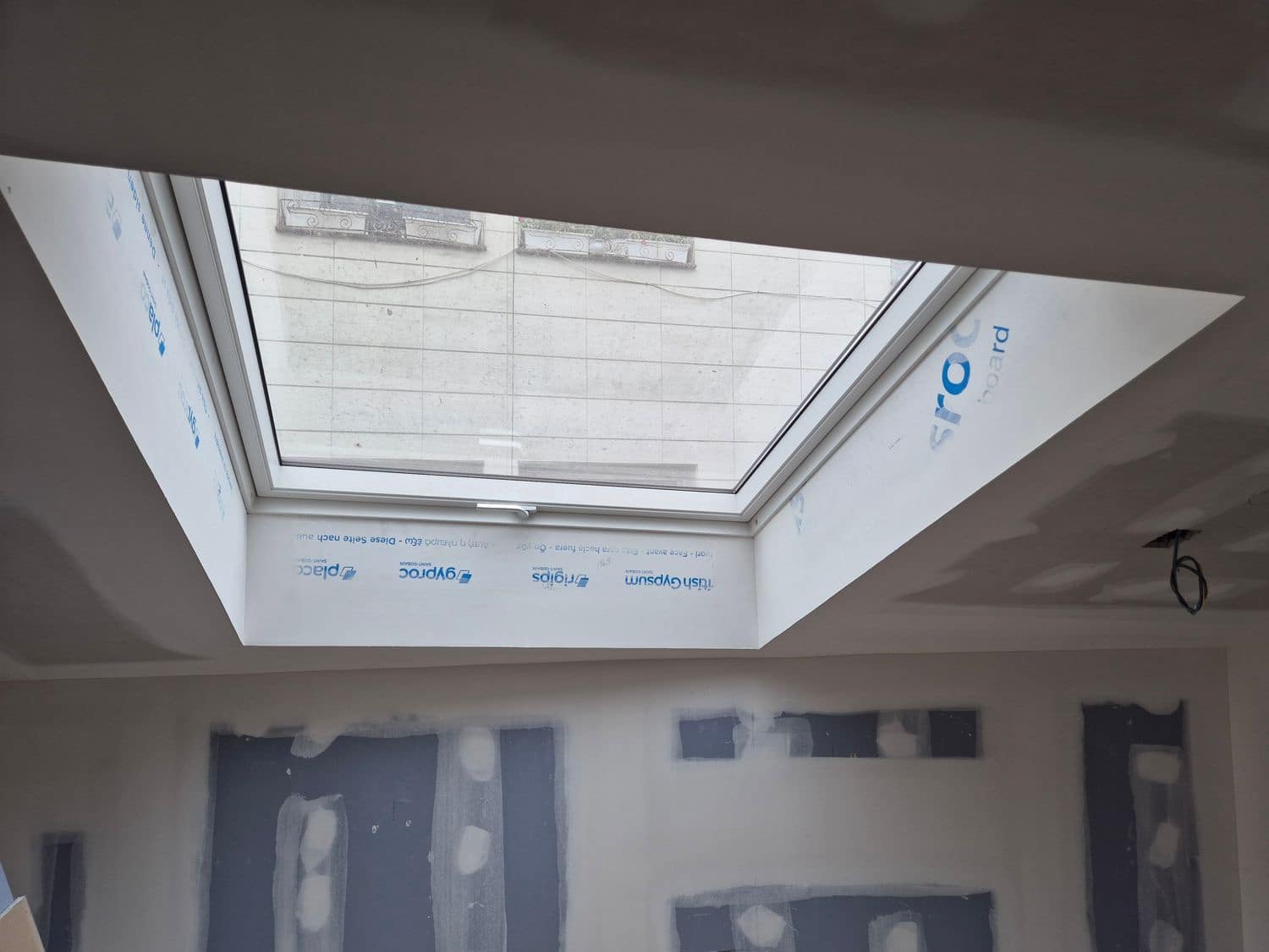 2 slaapkamer Appartement te koop in Gijon met garage - € 365.000 (Ref: 9167233)