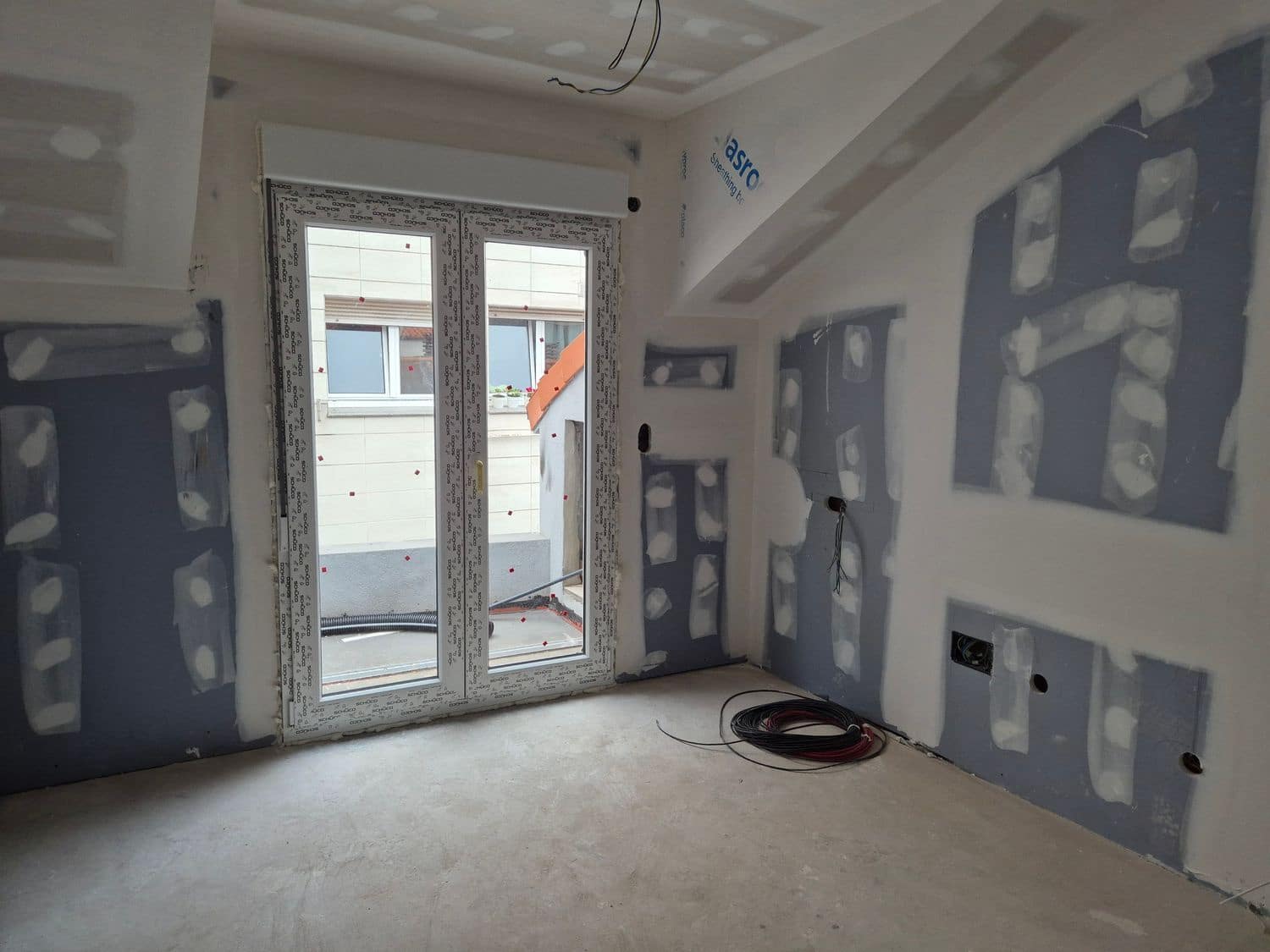 2 slaapkamer Appartement te koop in Gijon met garage - € 365.000 (Ref: 9167233)