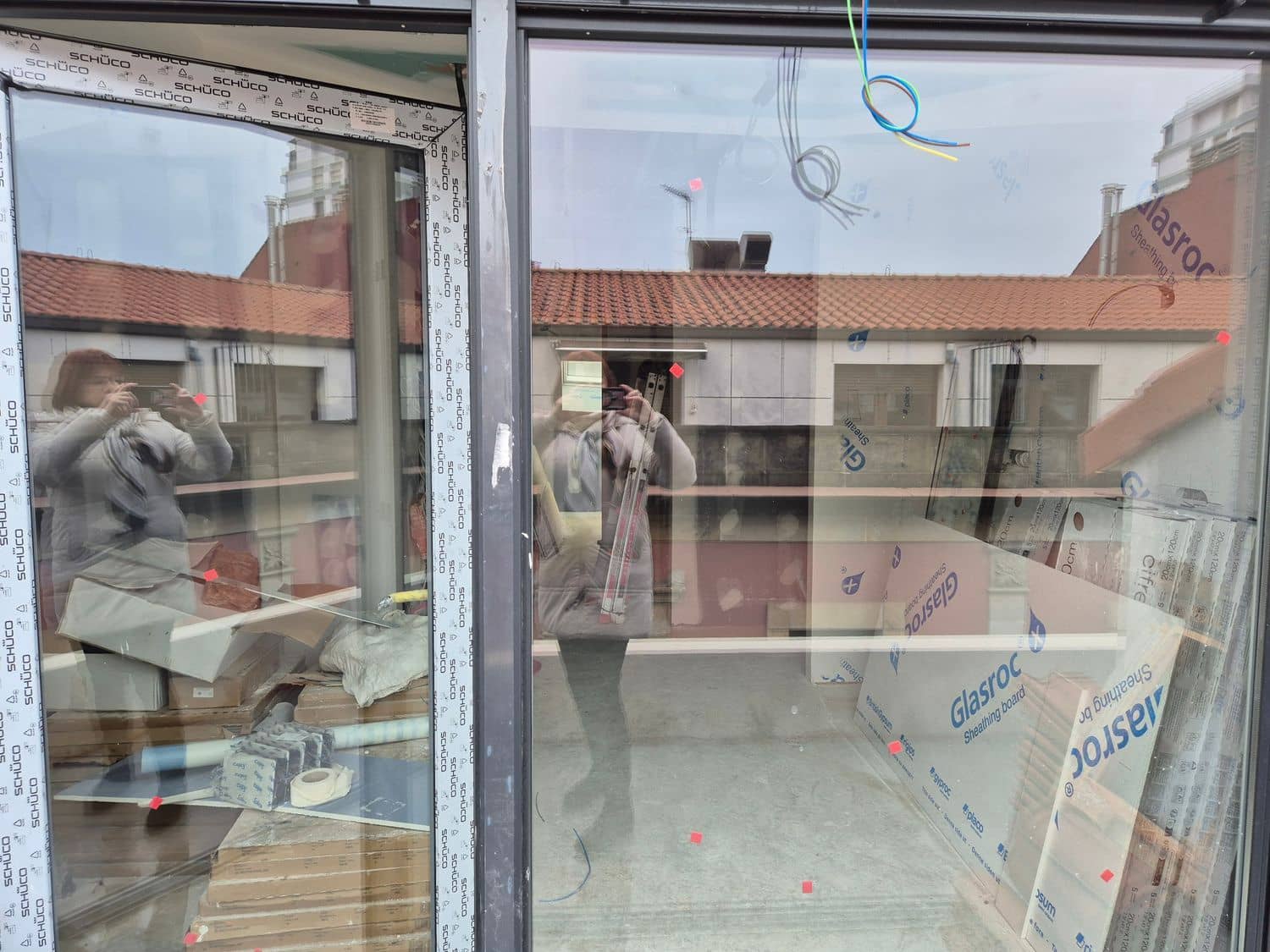 2 slaapkamer Appartement te koop in Gijon met garage - € 365.000 (Ref: 9167233)