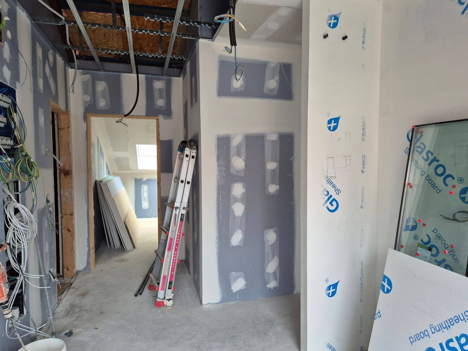 2 slaapkamer Appartement te koop in Gijon met garage - € 365.000 (Ref: 9167233)