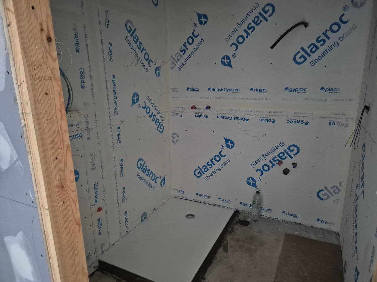 2 slaapkamer Appartement te koop in Gijon met garage - € 365.000 (Ref: 9167233)