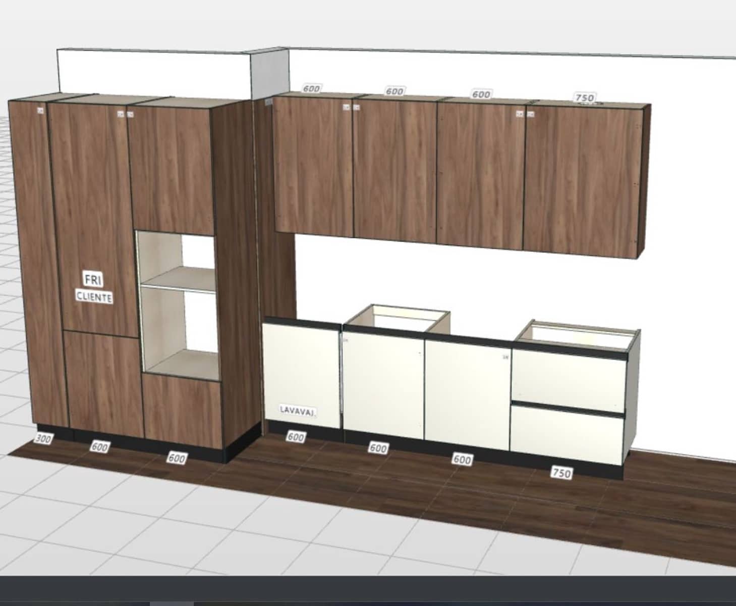 Apartament na sprzedaż w Gijon z garażem - 185 000 € (Ref: 9167234)