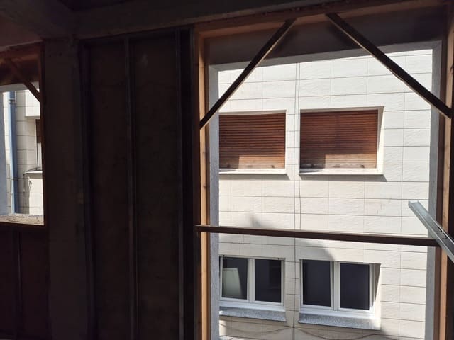 Appartement à vendre à Centro Urbano, Gijón avec garage - 185 000 € (Ref: 9167234)