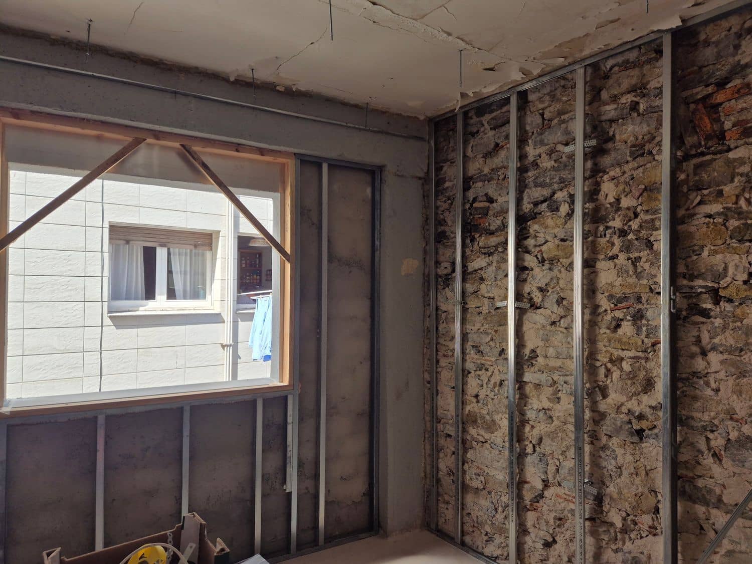 Apartament na sprzedaż w Gijon z garażem - 185 000 € (Ref: 9167234)