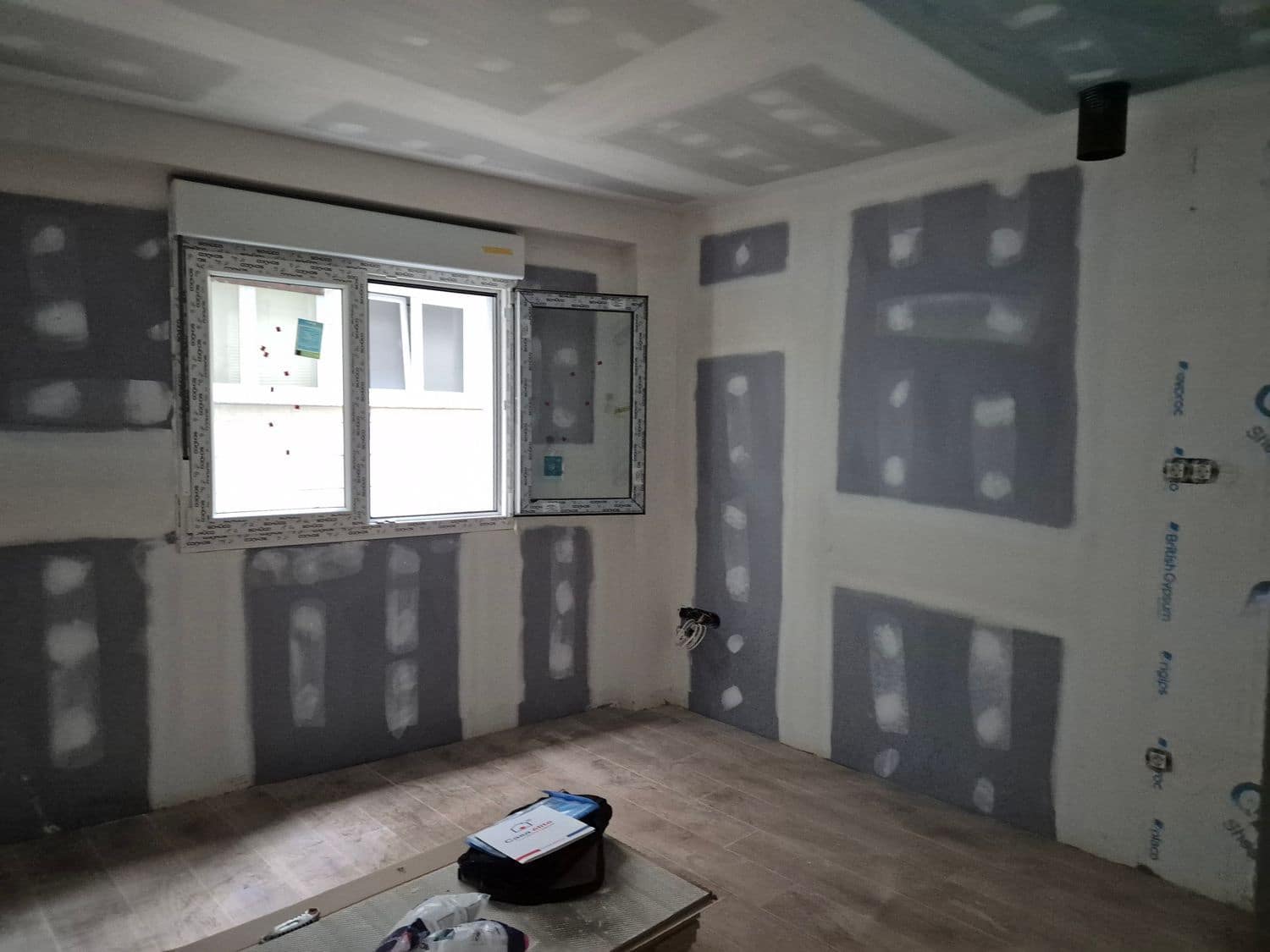 Appartement à vendre à Gijon avec garage - 185 000 € (Ref: 9167234)