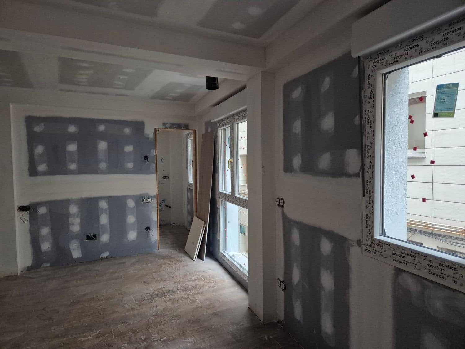 Appartement à vendre à Gijon avec garage - 185 000 € (Ref: 9167234)