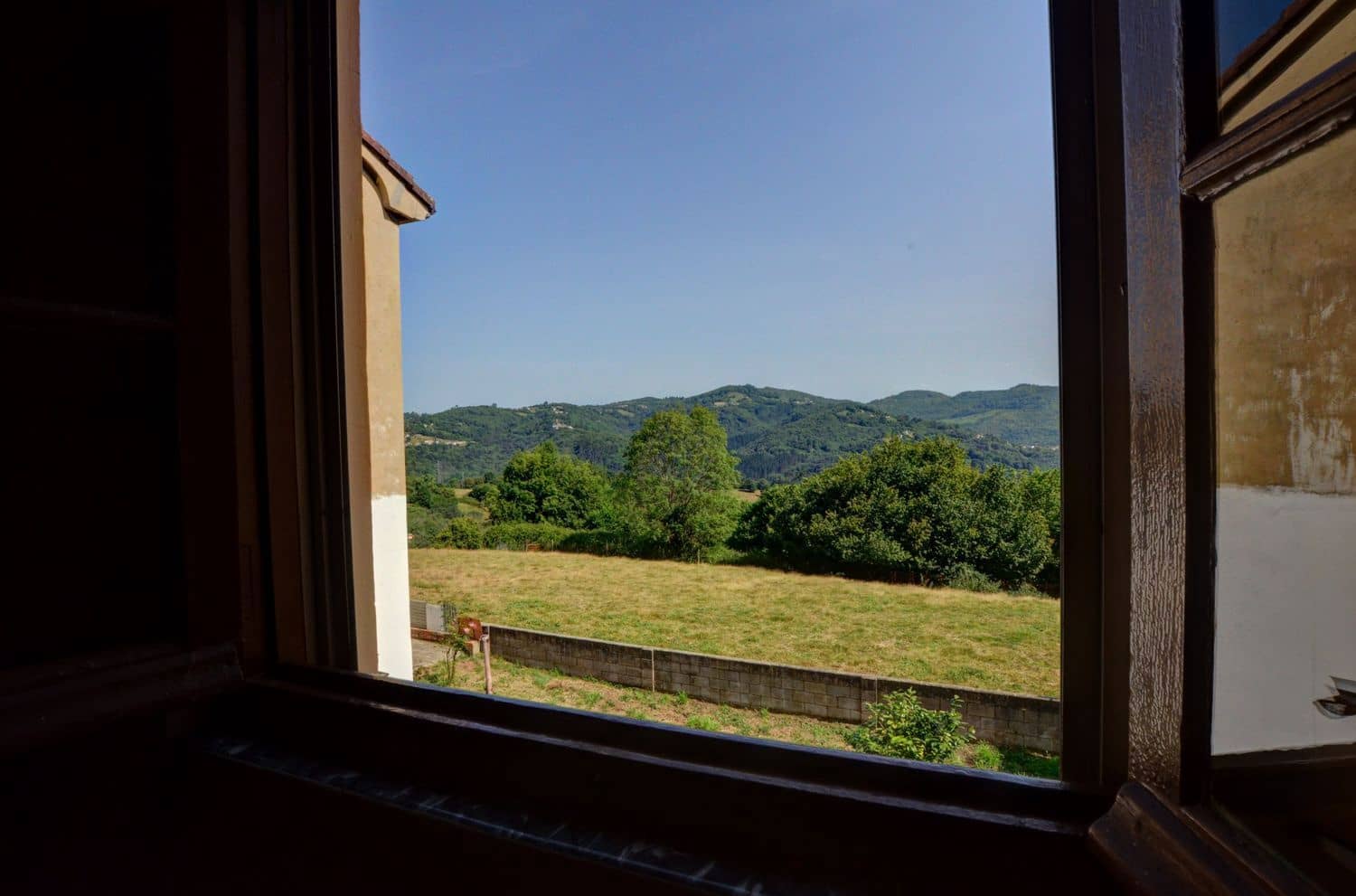 2 soveværelse Finca/Landehus til salg i Siero med garage - € 85.000 (Ref: 9170964)