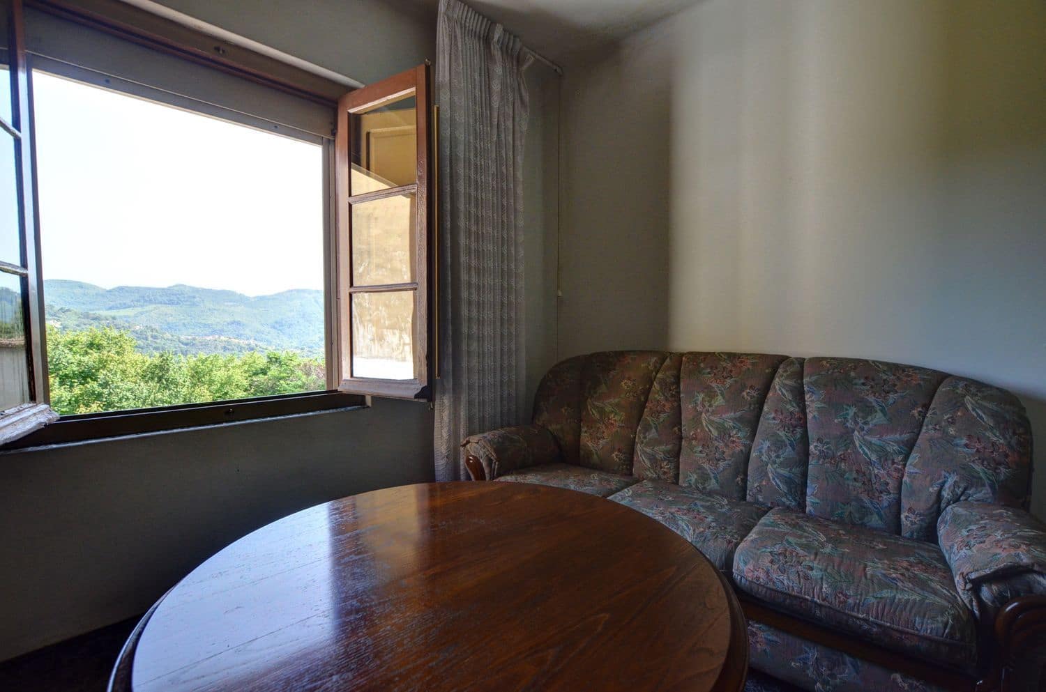 2 soveværelse Finca/Landehus til salg i Siero med garage - € 85.000 (Ref: 9170964)