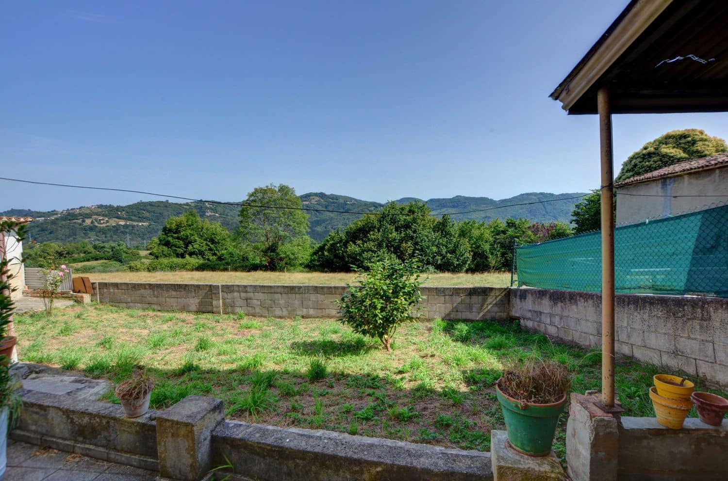 2 soveværelse Finca/Landehus til salg i Siero med garage - € 85.000 (Ref: 9170964)