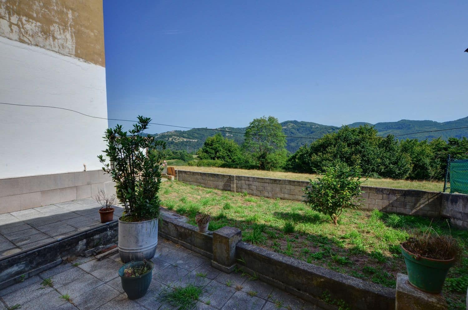 2 soveværelse Finca/Landehus til salg i Siero med garage - € 85.000 (Ref: 9170964)