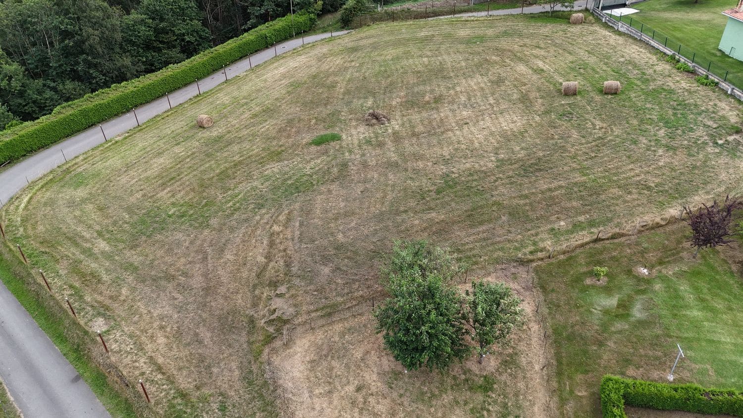 Undeveloped Land for sale in Siero - € 55,000 (Ref: 9177204)