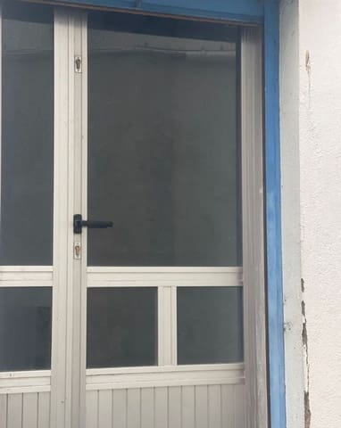 Virksomhed til salg i Luarca, Valdés - € 38.000 (Ref: 9183295)