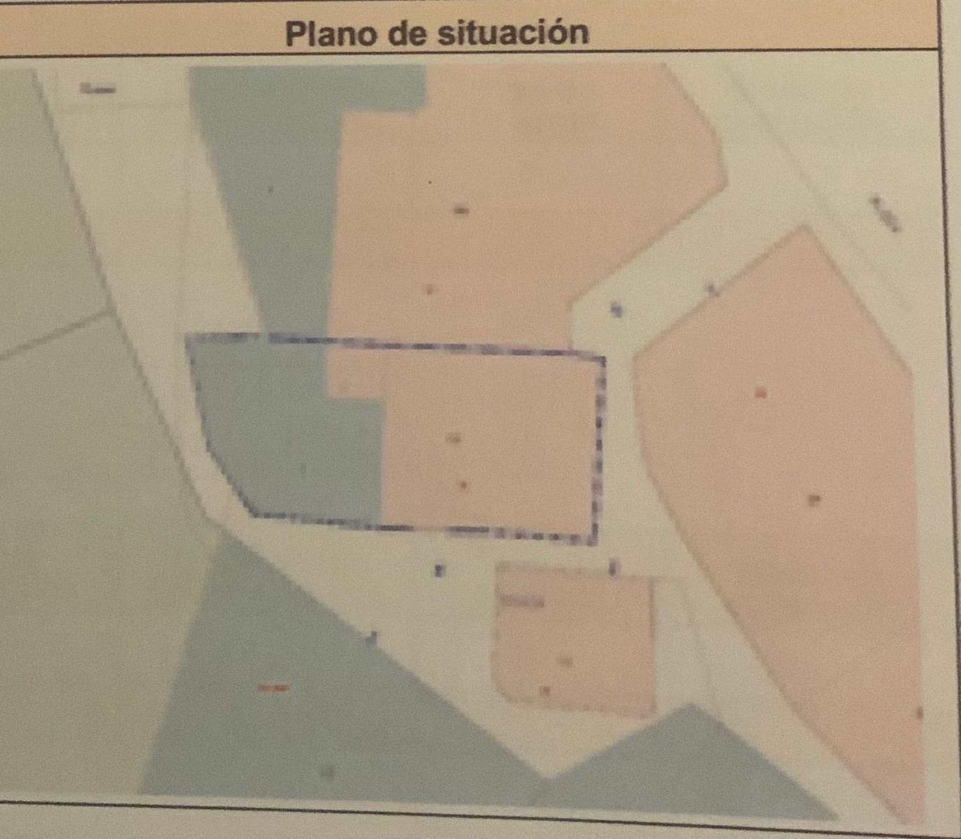 Bedrijf te koop in Luarca - € 38.000 (Ref: 9183295)