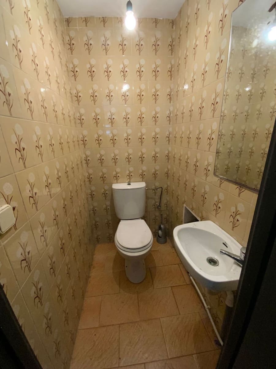 Bedrijf te koop in Luarca - € 38.000 (Ref: 9183295)