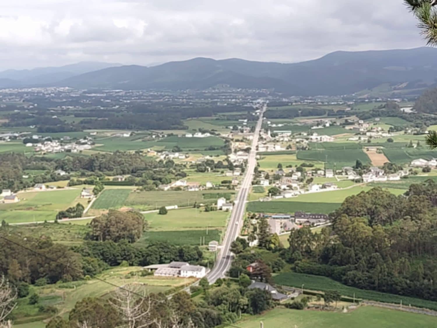 Grond te koop in Luarca - € 30.000 (Ref: 9183296)