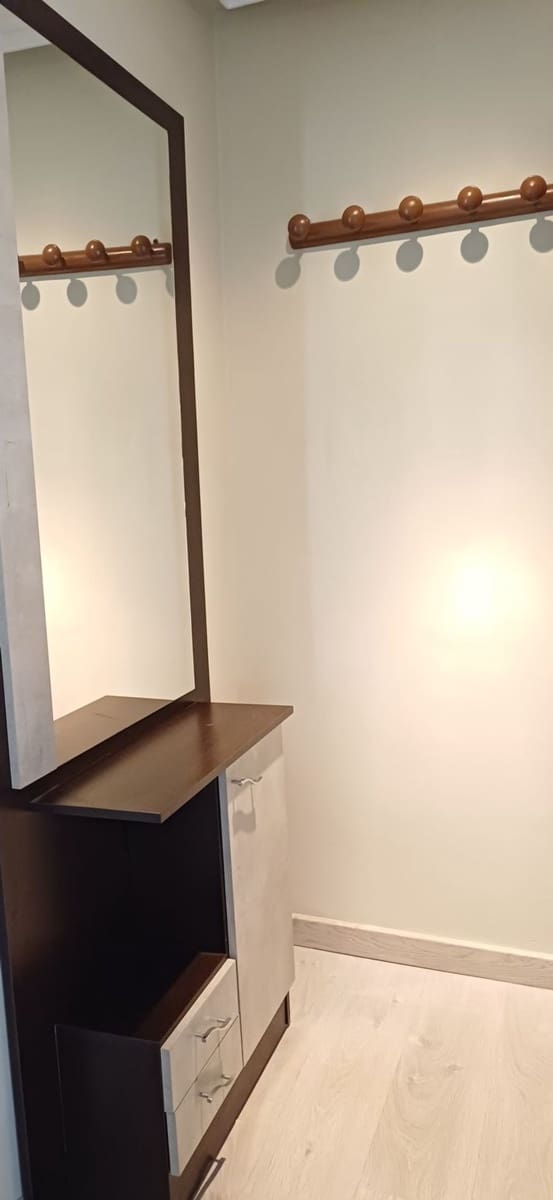 3 soveværelse Lejlighed til salg i Gijon med garage - € 178.000 (Ref: 9183299)