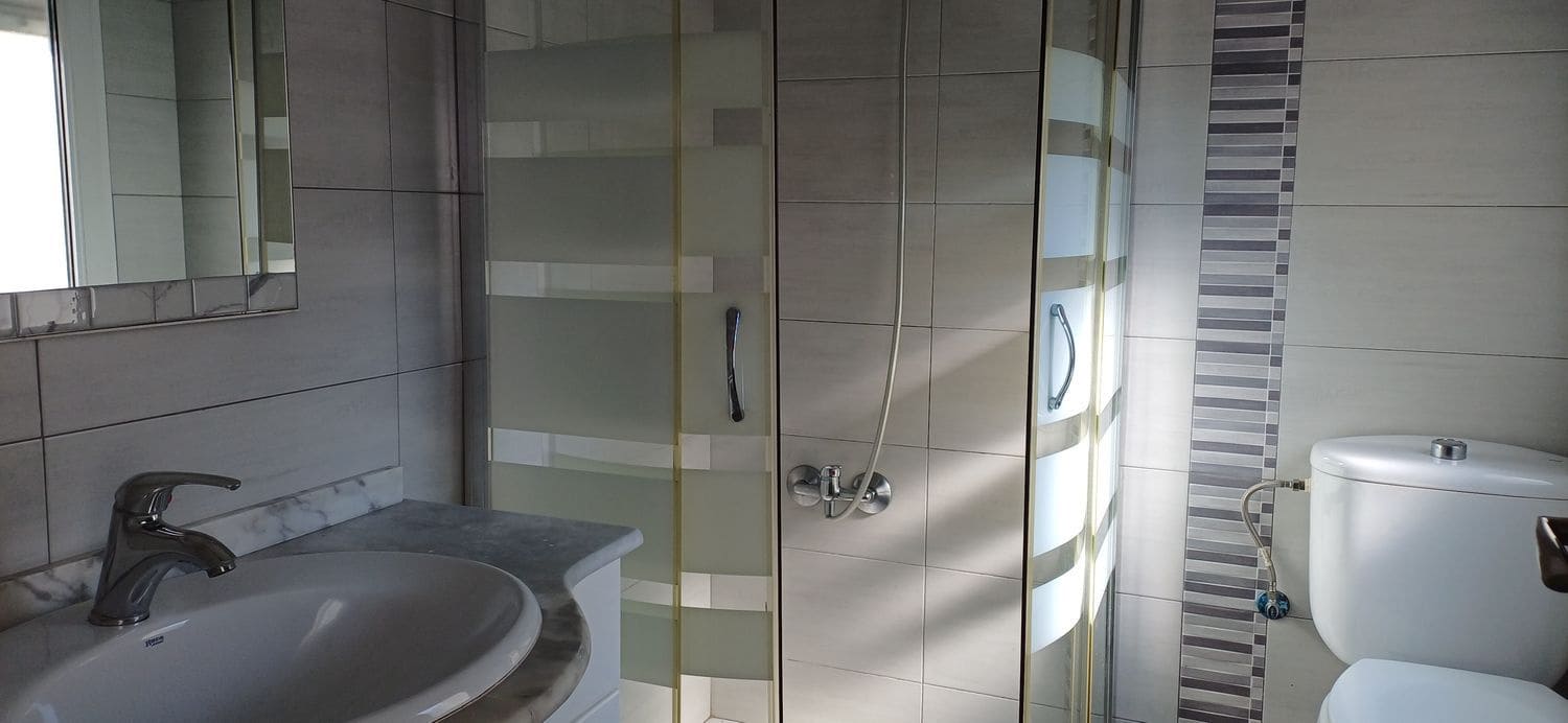 3 soveværelse Lejlighed til salg i Gijon med garage - € 178.000 (Ref: 9183299)