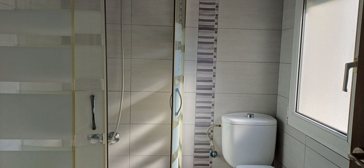 3 soveværelse Lejlighed til salg i Gijon med garage - € 178.000 (Ref: 9183299)