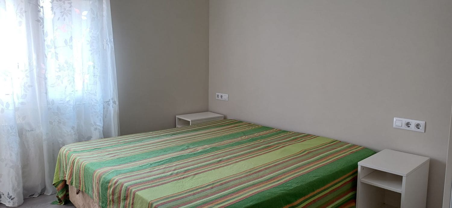 3 soveværelse Lejlighed til salg i Gijon med garage - € 178.000 (Ref: 9183299)