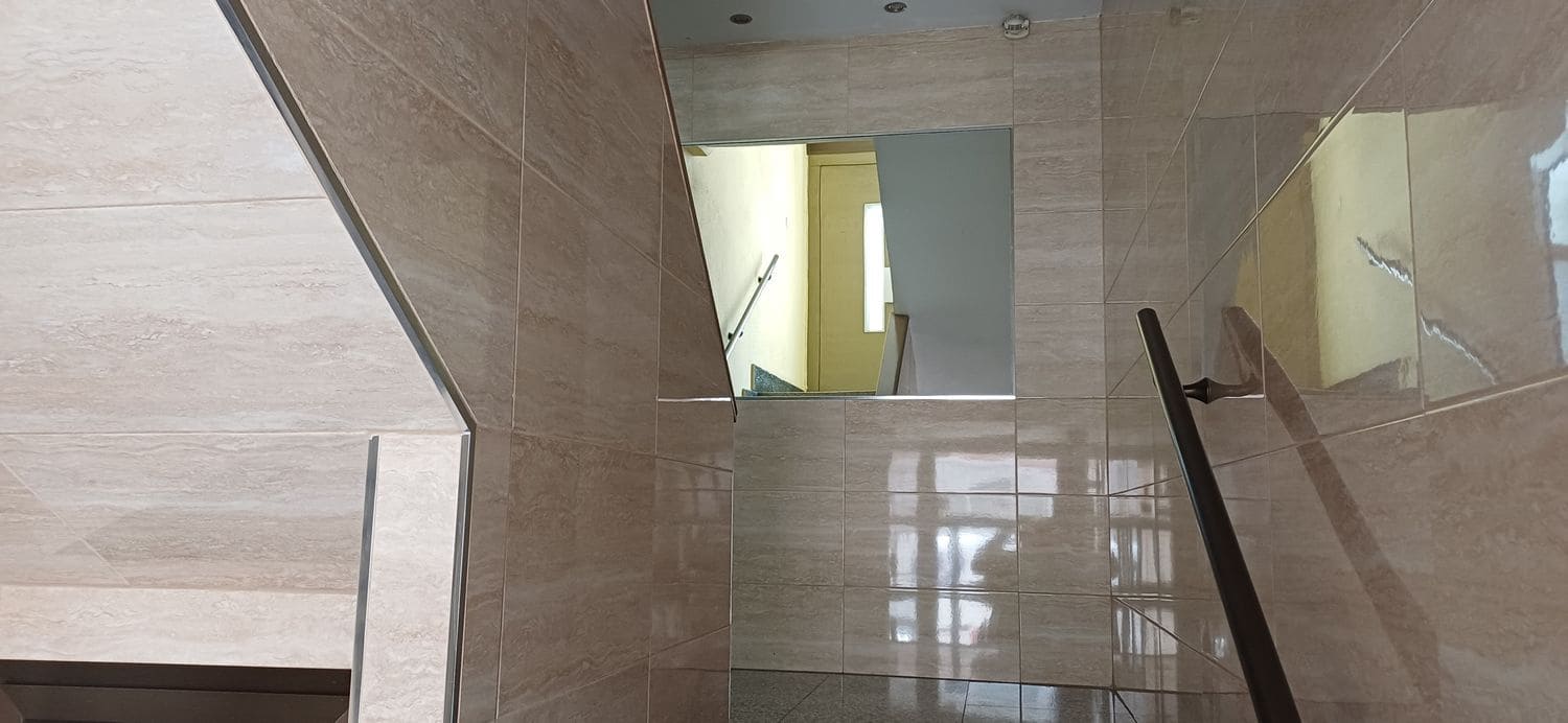 3 soveværelse Lejlighed til salg i Gijon med garage - € 178.000 (Ref: 9183299)