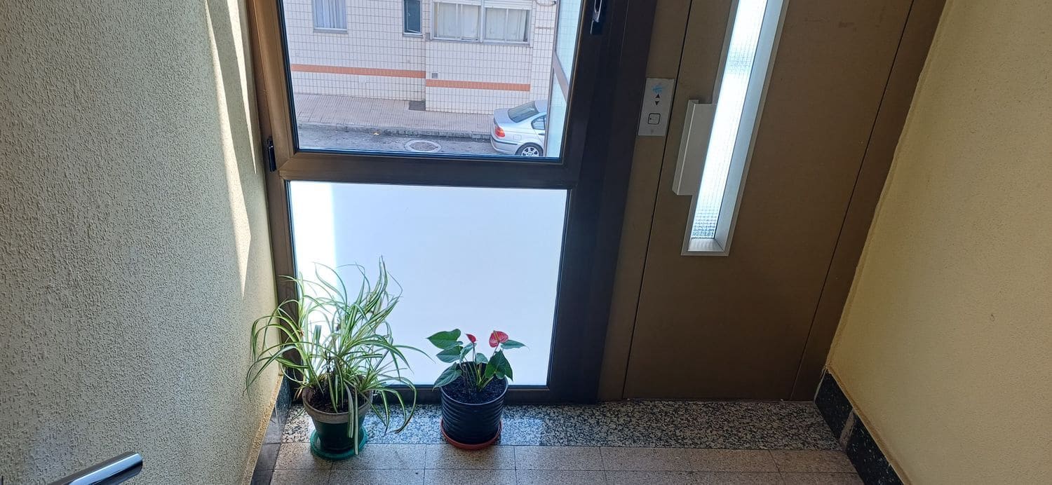 3 soveværelse Lejlighed til salg i Gijon med garage - € 178.000 (Ref: 9183299)