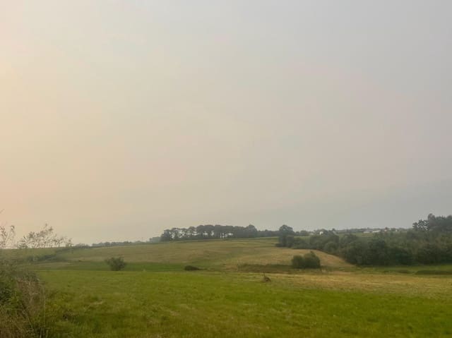 3 soveværelse Finca/Landehus til salg i Luarca, Valdés - € 90.000 (Ref: 9183302)
