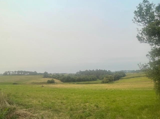 3 soveværelse Finca/Landehus til salg i Luarca, Valdés - € 90.000 (Ref: 9183302)