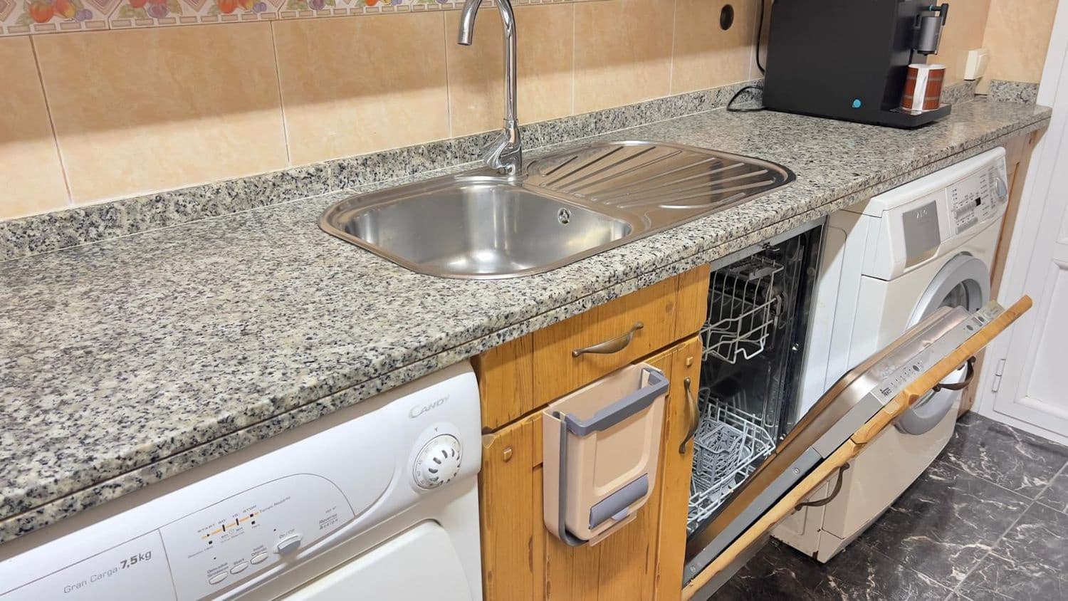 3 soverom Leilighet til salgs i Gijon med garasje - € 295 000 (Ref: 9186615)