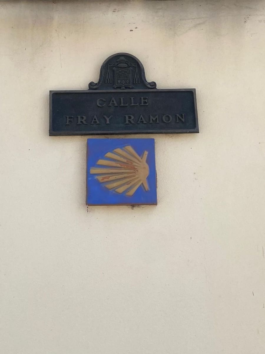 5 soverom Hus til salgs i Norena med garasje - € 80 000 (Ref: 9187972)