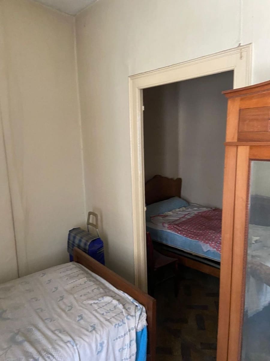 5 soverom Hus til salgs i Norena med garasje - € 80 000 (Ref: 9187972)