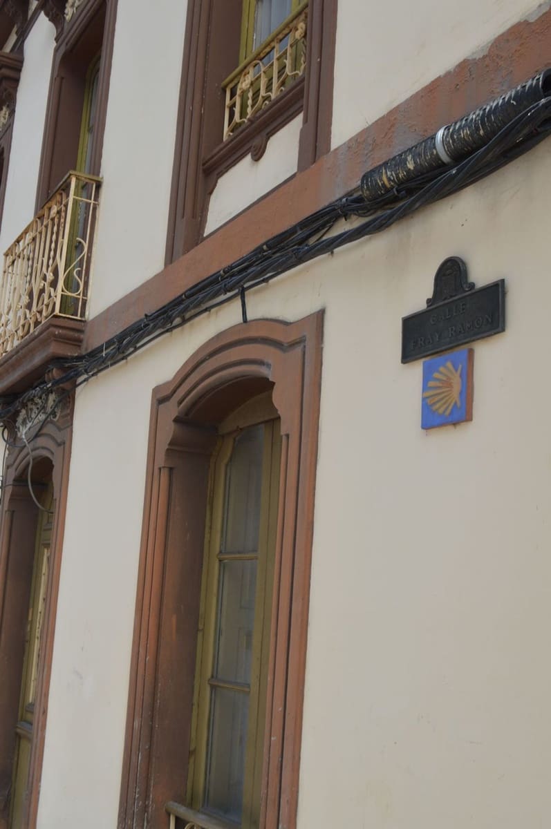 5 soverom Hus til salgs i Norena med garasje - € 80 000 (Ref: 9187972)