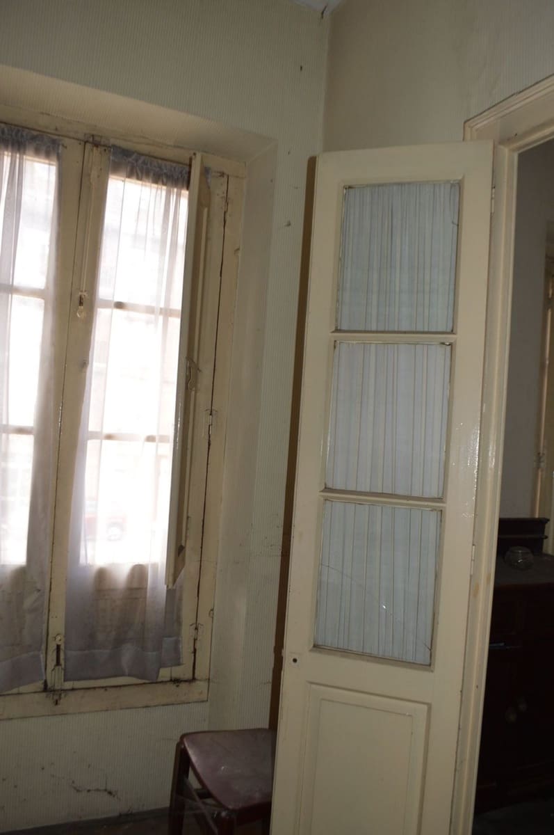 5 soverom Hus til salgs i Norena med garasje - € 80 000 (Ref: 9187972)