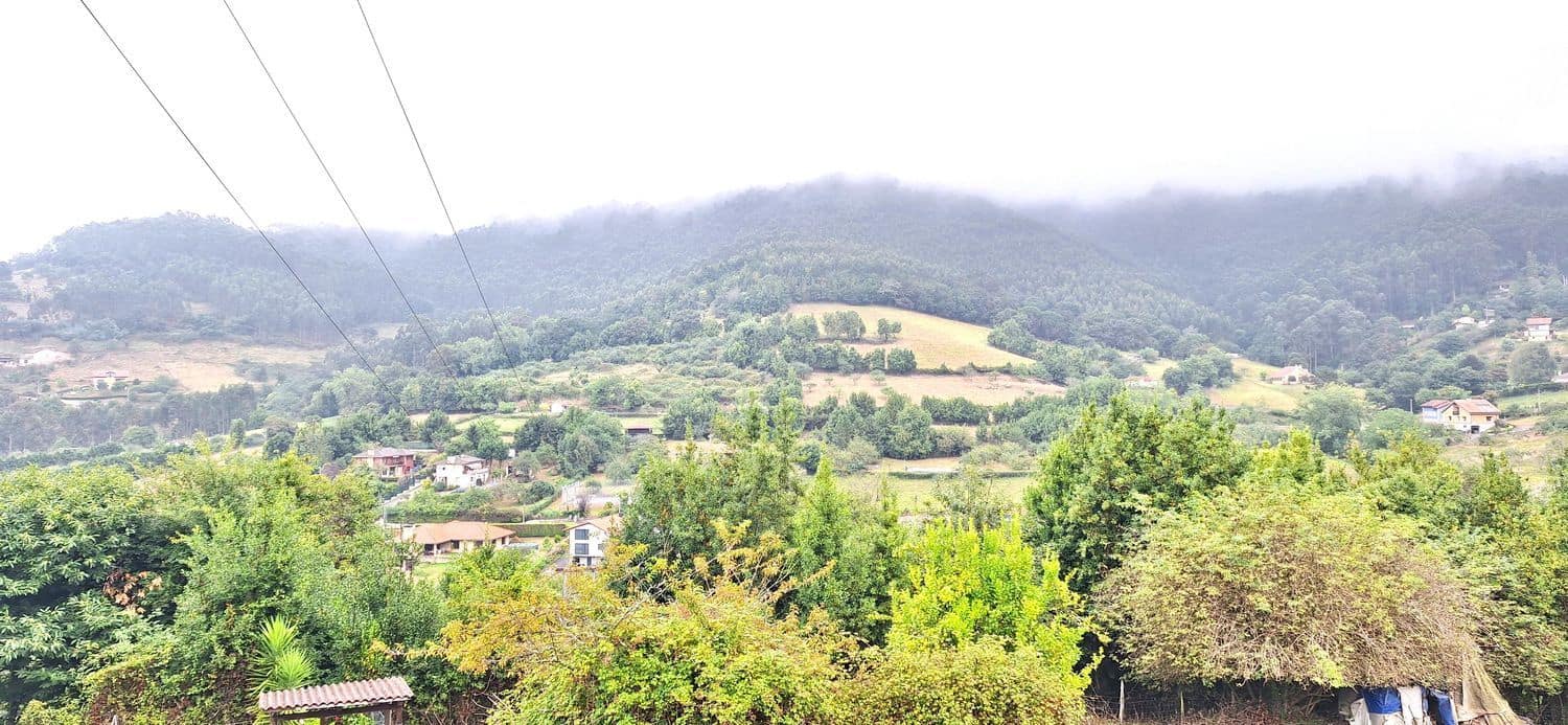 Grunde uden byggetilladelser til salg i Gijon - € 32.000 (Ref: 9187973)