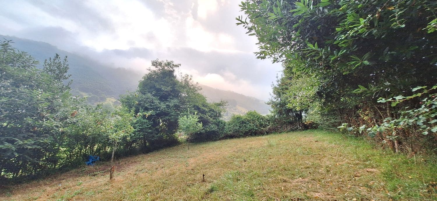 Grunde uden byggetilladelser til salg i Gijon - € 32.000 (Ref: 9187973)