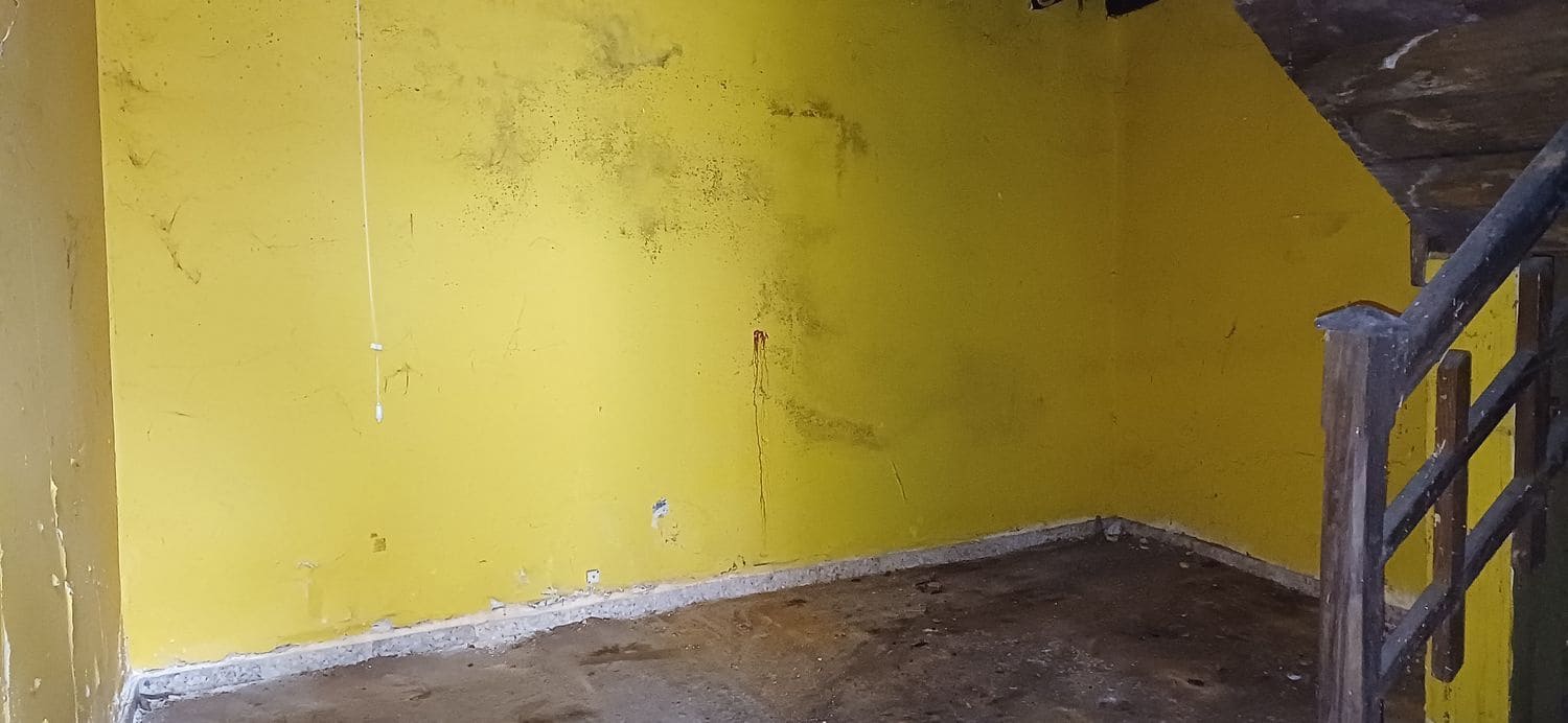 3 slaapkamer Huis te koop in Nava met garage - € 77.000 (Ref: 9189031)