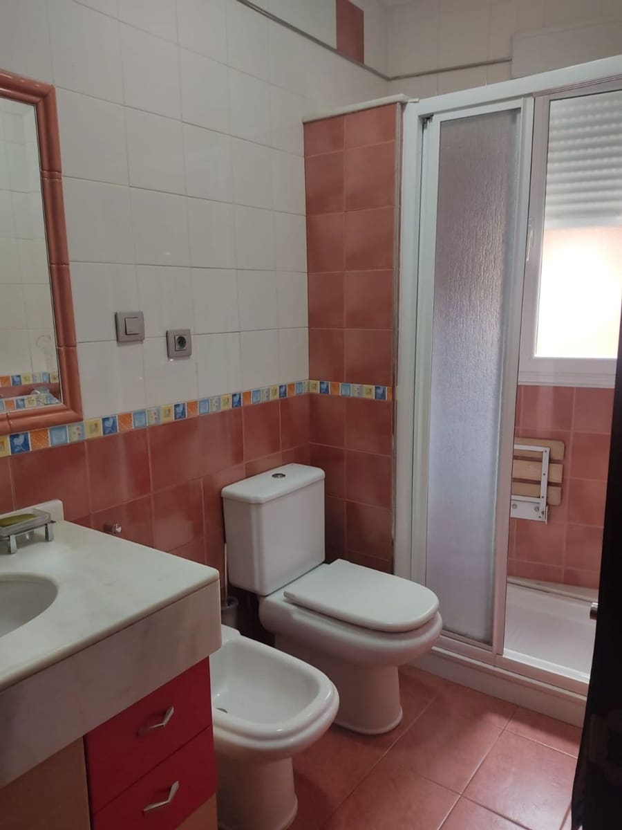 4 bedroom Finca/Country House for sale in Carrizo with garage - € 85,000 (Ref: 9195289)