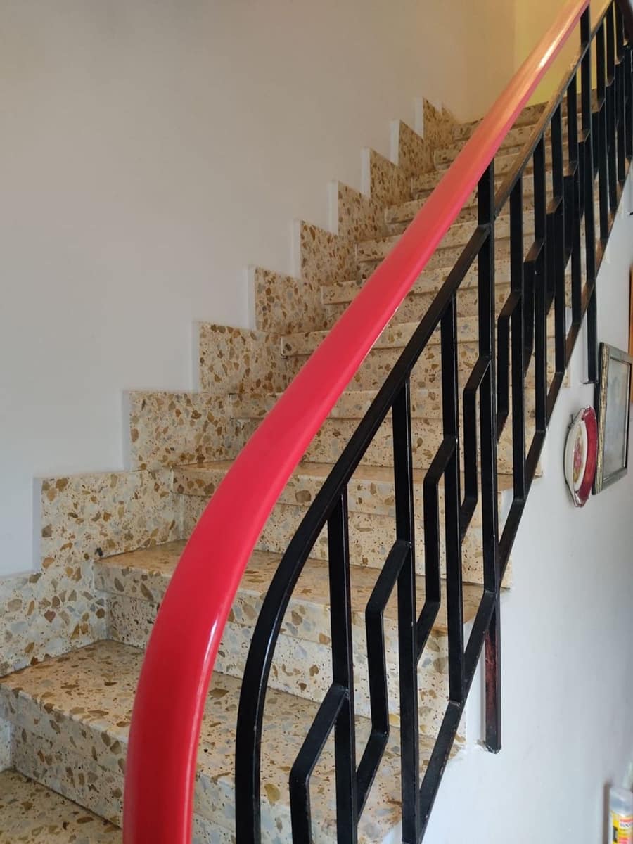 4 bedroom Finca/Country House for sale in Carrizo with garage - € 85,000 (Ref: 9195289)