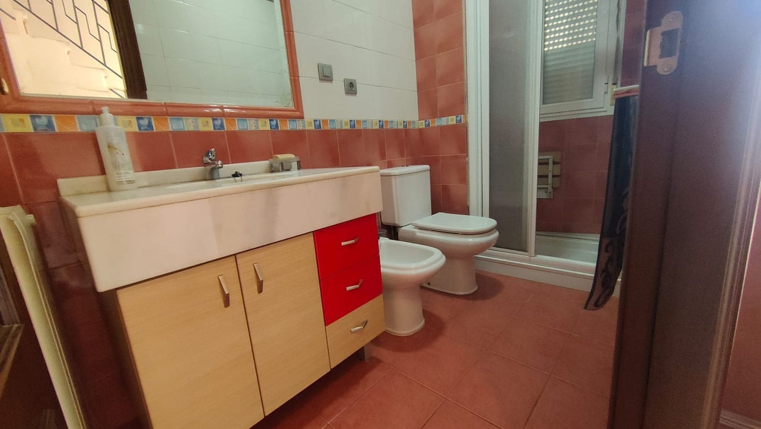 4 bedroom Finca/Country House for sale in Carrizo with garage - € 85,000 (Ref: 9195289)