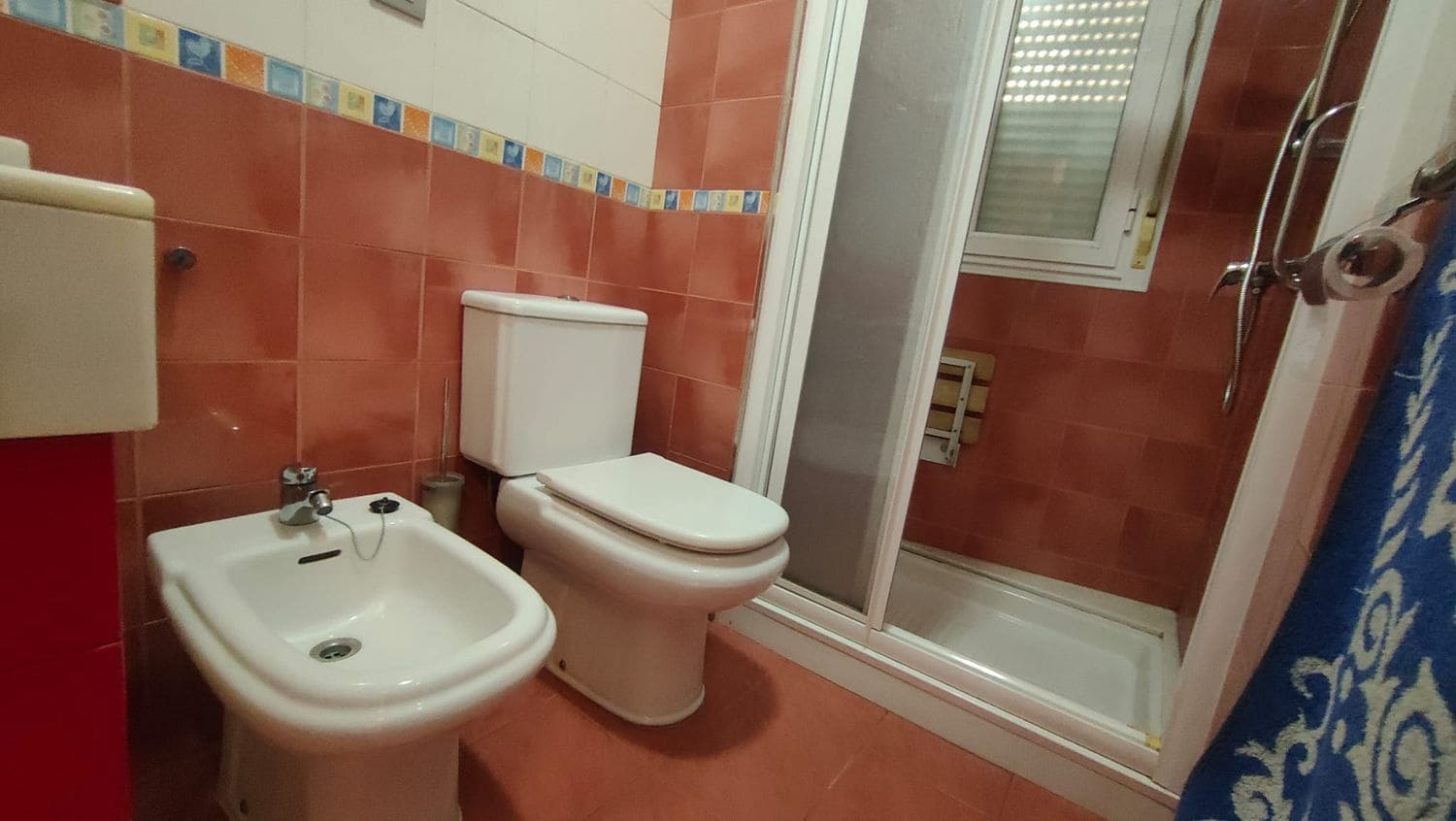 4 bedroom Finca/Country House for sale in Carrizo with garage - € 85,000 (Ref: 9195289)