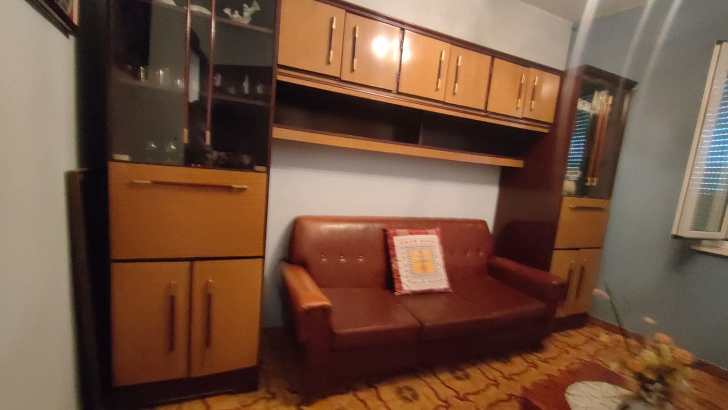 4 bedroom Finca/Country House for sale in Carrizo with garage - € 85,000 (Ref: 9195289)