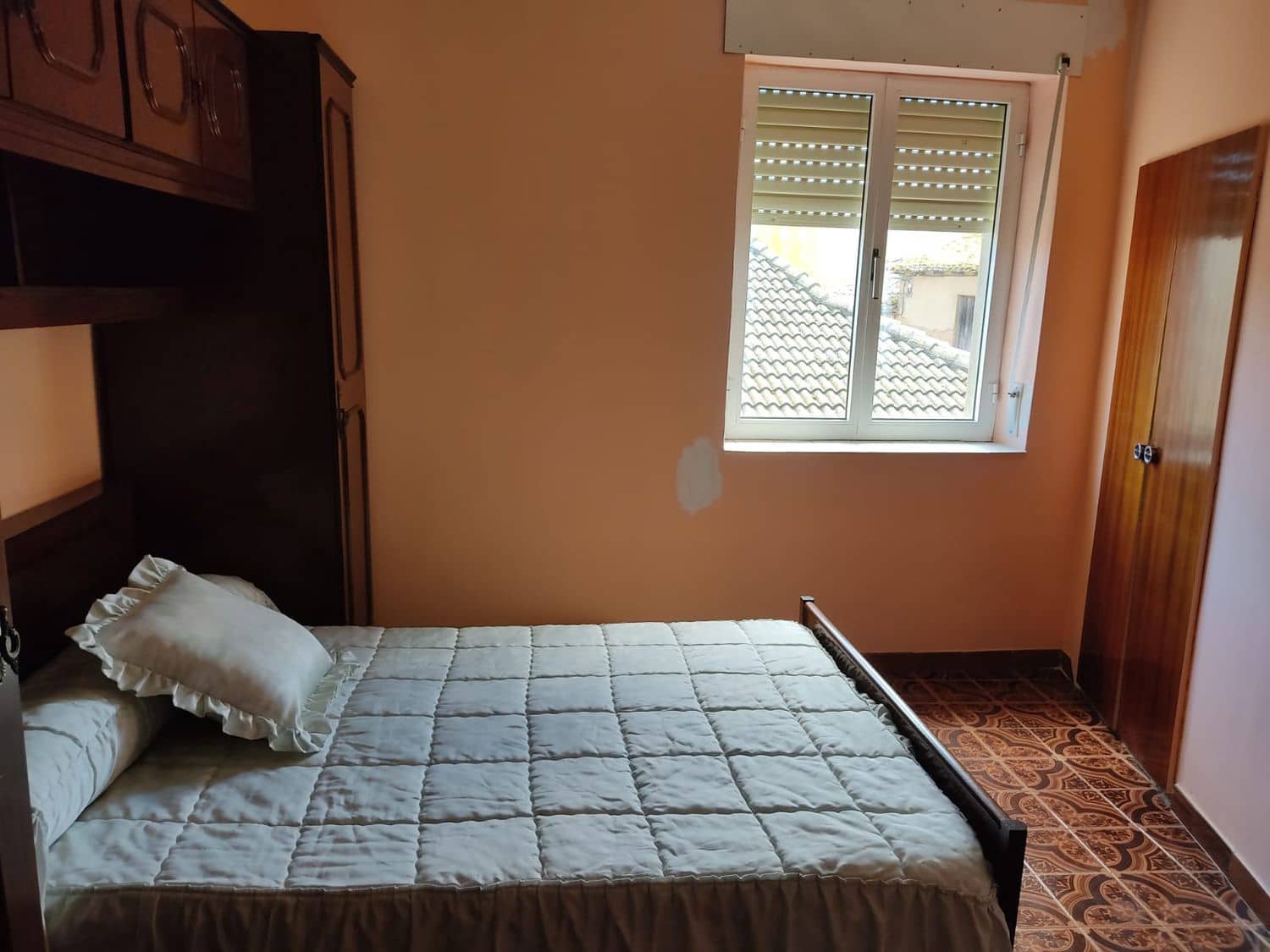 4 bedroom Finca/Country House for sale in Carrizo with garage - € 85,000 (Ref: 9195289)