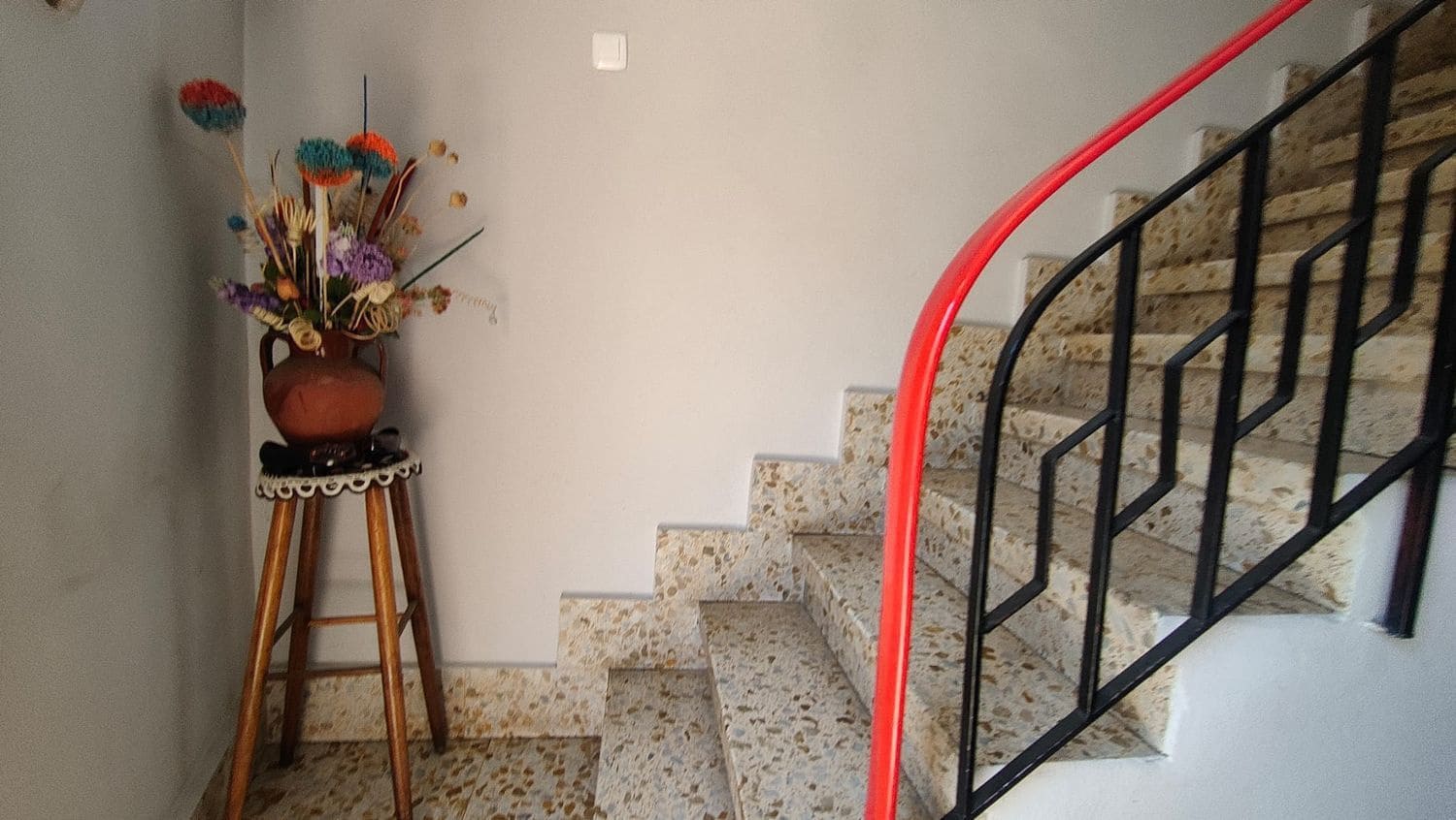 4 bedroom Finca/Country House for sale in Carrizo with garage - € 85,000 (Ref: 9195289)