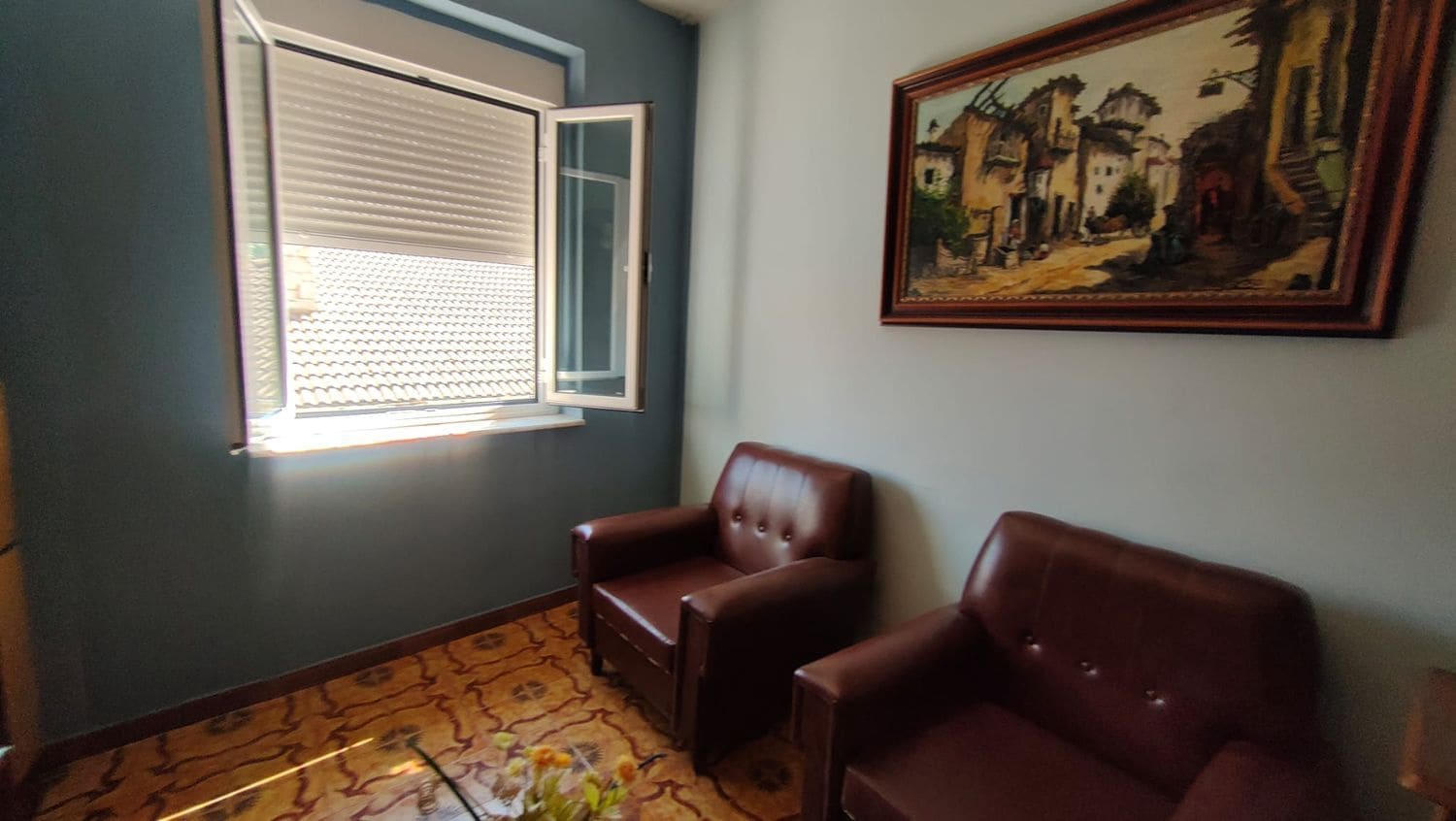 4 bedroom Finca/Country House for sale in Carrizo with garage - € 85,000 (Ref: 9195289)