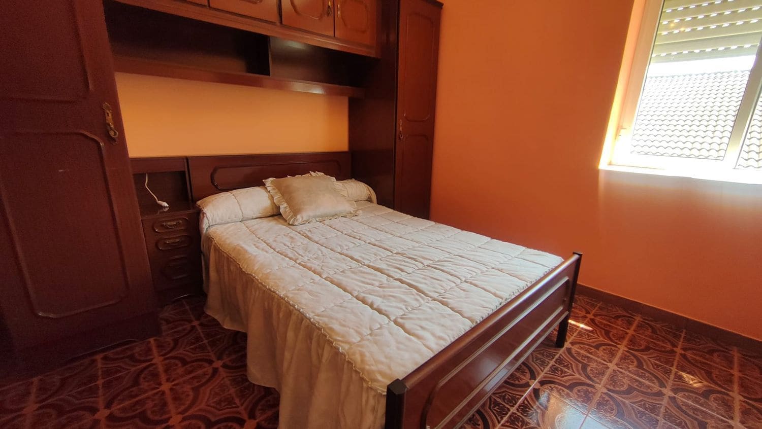 4 bedroom Finca/Country House for sale in Carrizo with garage - € 85,000 (Ref: 9195289)